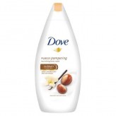Sữa tắm Dove Body Wash nhập khẩu